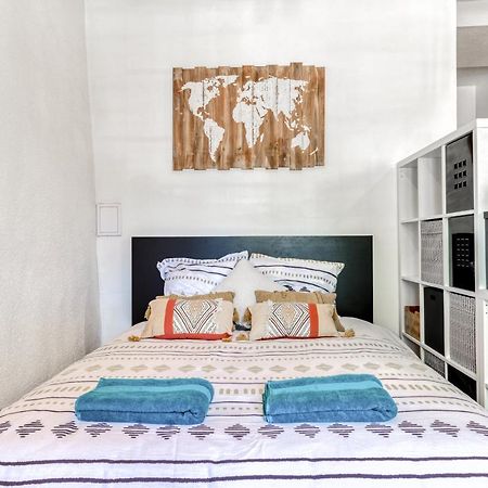 Le Cocon / Free Parking / Wifi / Netflix Apartment Carcassonne Exterior foto